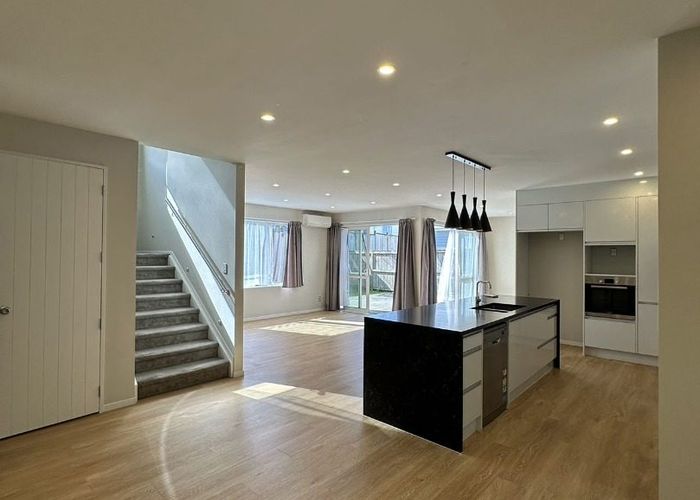  at 62a Hayr Road, Three Kings, Auckland City, Auckland