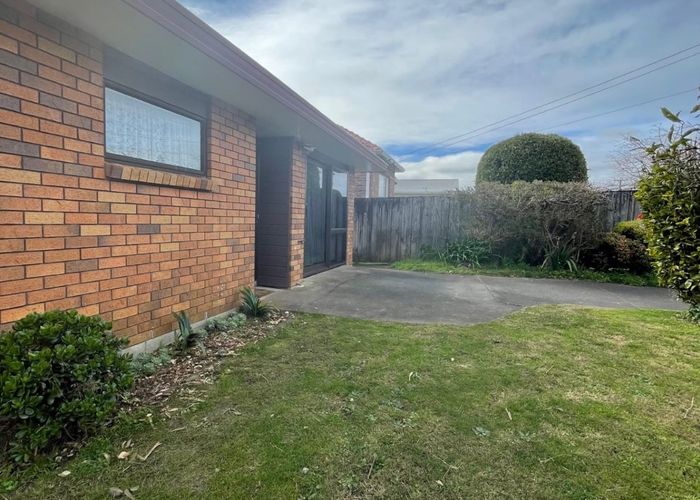  at 1/17 Arundel Street, Mount Roskill, Auckland City, Auckland