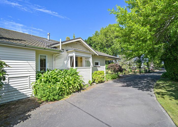  at 49 Ormond Road, Twyford, Hastings, Hawke's Bay