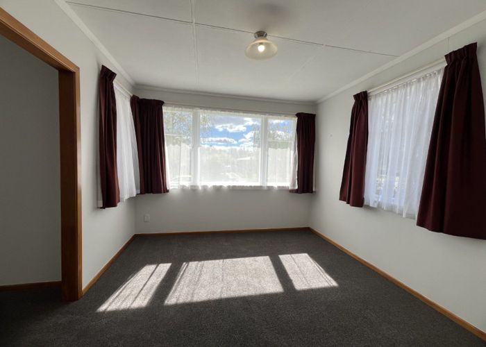  at 20 Benmore Avenue, Cloverlea, Palmerston North, Manawatu / Whanganui