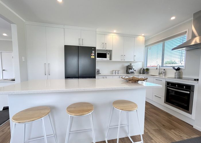  at 9 Puriri Avenue, Kaiaua, Franklin, Auckland