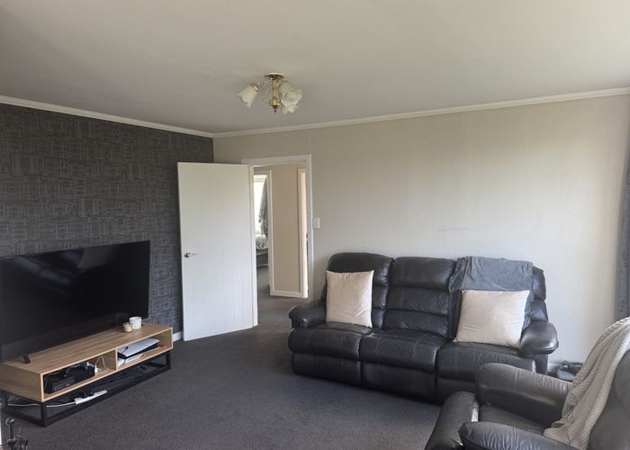  at 0 Pine Road, Lichfield, Putaruru