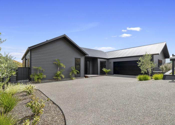  at 54 Fernbrook Drive, Hurworth, New Plymouth, Taranaki