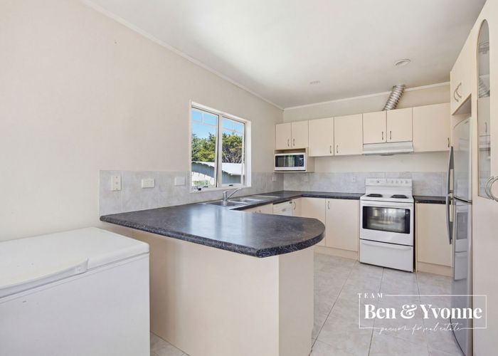  at 92 Ferndale Road, Mount Wellington, Auckland City, Auckland