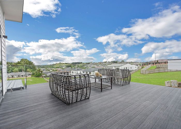 For sale 57 Anselmi Ridge Road, Pukekohe, Franklin, Auckland homes