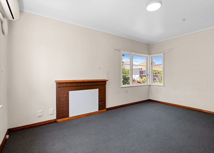  at 11 Bard Street, Somerfield, Christchurch City, Canterbury