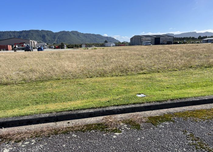  at 27 and 29 Silver Pine Place, Greymouth, Grey, West Coast