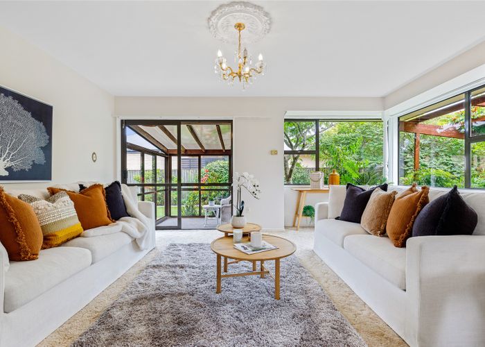  at 2/81 Union Street, New Brighton, Christchurch