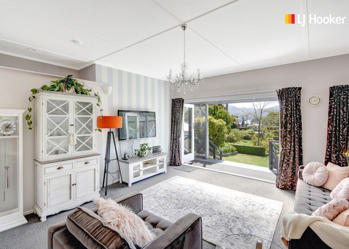  at 5 Clearwater Street, Broad Bay, Dunedin