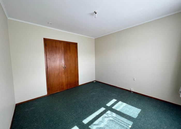  at 3/430 Mount Albert Road, Mount Roskill, Auckland