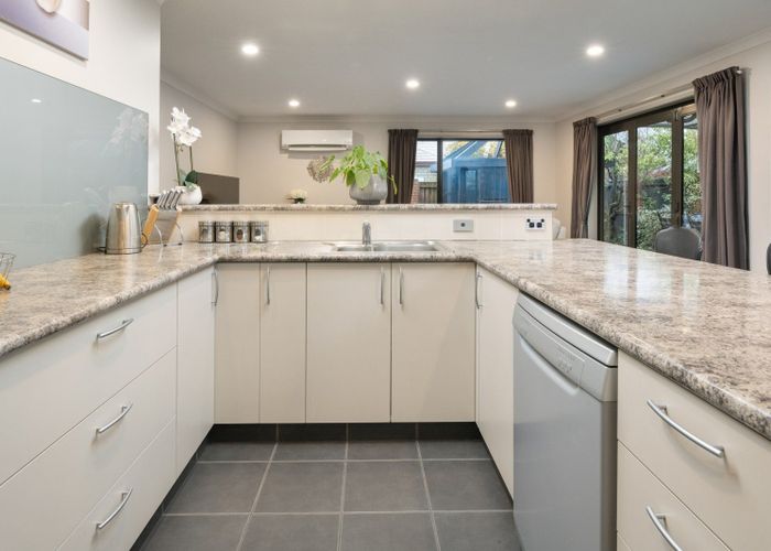  at 3 Maple Close, Springlands, Blenheim