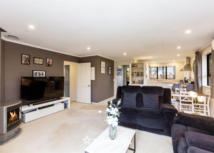  at 2A Redwood Street, Elderslea, Upper Hutt, Wellington