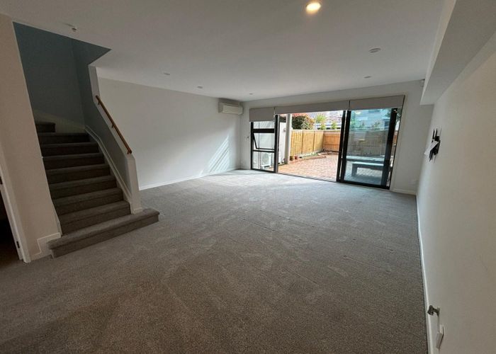  at 6/130 Great South Road, Remuera, Auckland