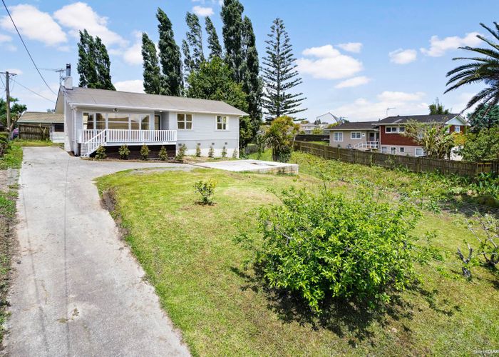  at 64 Hillside Road, Papatoetoe, Auckland