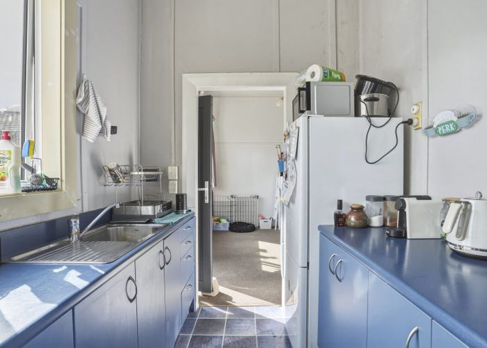  at 76 Bay View Road, South Dunedin, Dunedin, Otago