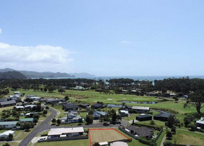  at 102 Benjamin Place, Matarangi