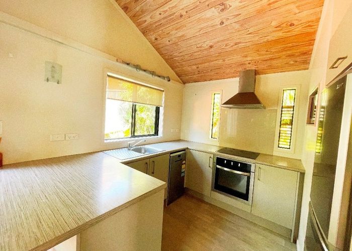  at 85A Park Rise, Campbells Bay, North Shore City, Auckland