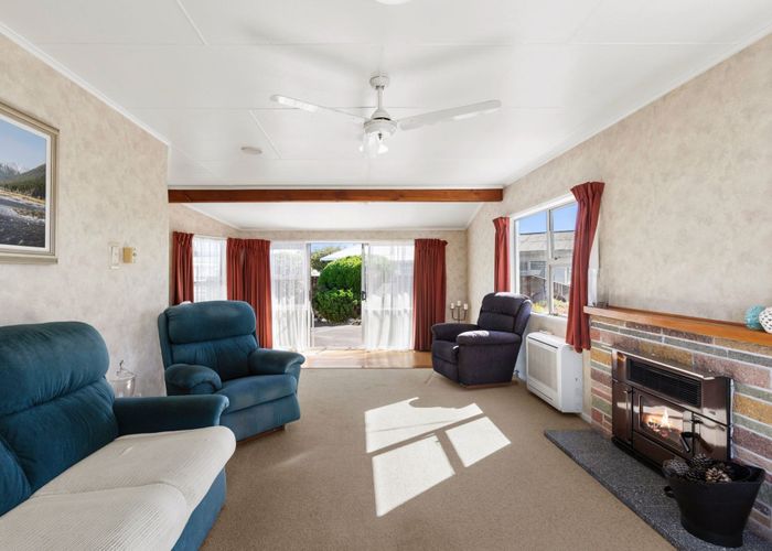  at 12 York Street, Motueka