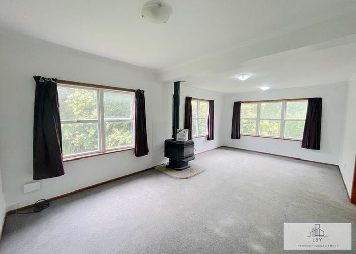  at 146C Great South Road, Manurewa, Manukau City, Auckland