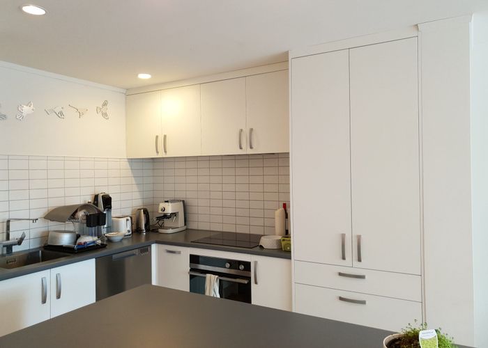  at 26 Morningside Dr., Kingsland, Auckland City, Auckland