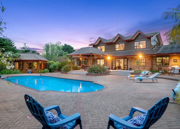  at Motu Road, Kumeu, Rodney, Auckland