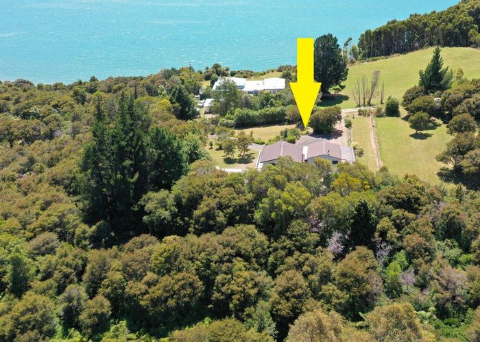  at 74 Lookout Road, Parapara, Collingwood