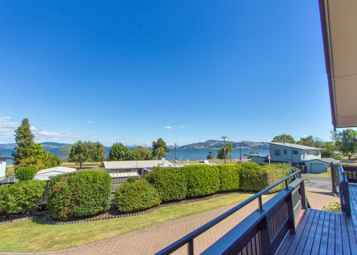  at 4A Ward Road, Hamurana