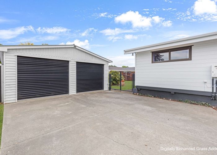  at 39 Hereford Street, Springvale, Whanganui