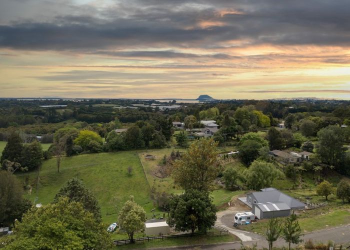  at 13 Corbett Drive, Minden, Tauranga