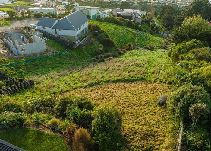  at 395 Upper Major Hornbrook Road, Mount Pleasant, Christchurch City, Canterbury