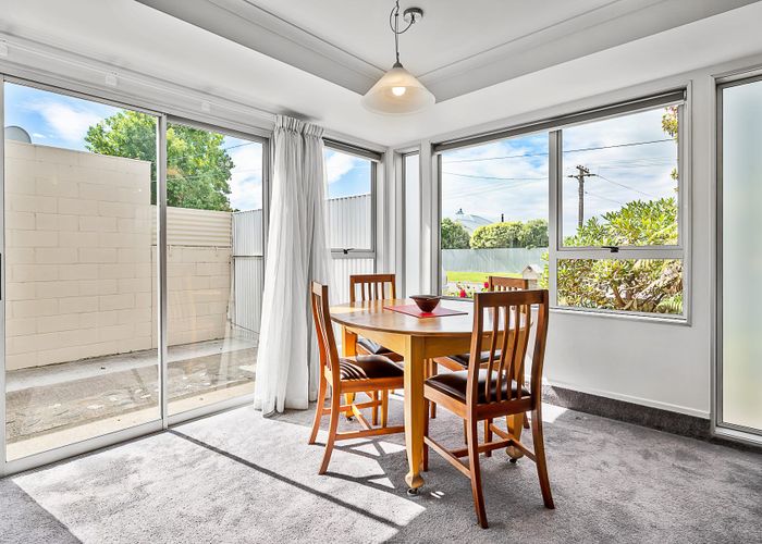 at 2B Gascoigne Street, Riversdale, Blenheim