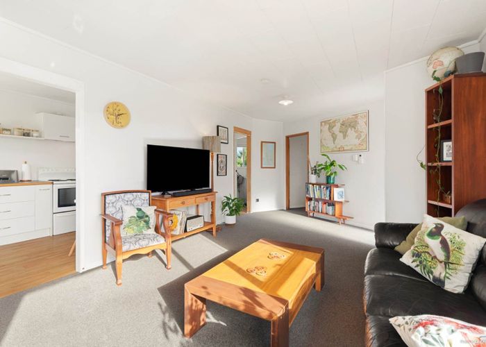  at 19 Colbeck Road, Waiuku, Franklin, Auckland