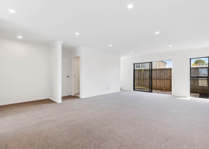 at 40A Wimbledon Crescent, Glen Innes, Auckland
