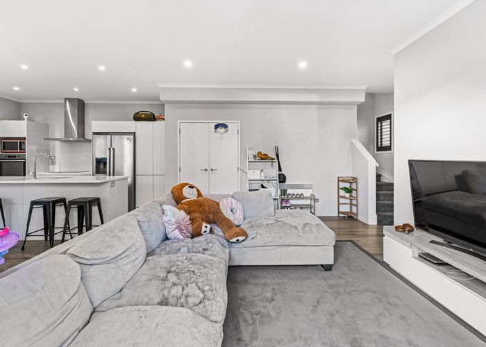  at 13 Te Aho Matua Road, Hobsonville, Waitakere City, Auckland