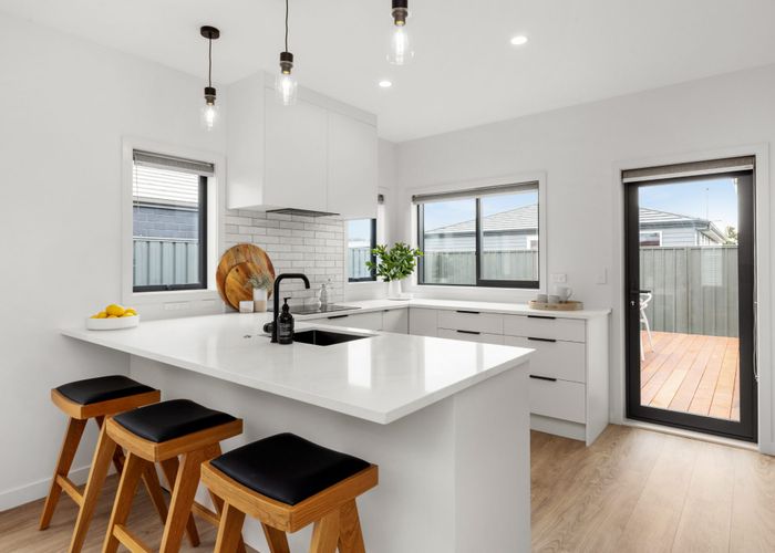  at 10 West Place, Greenmeadows, Napier, Hawke's Bay
