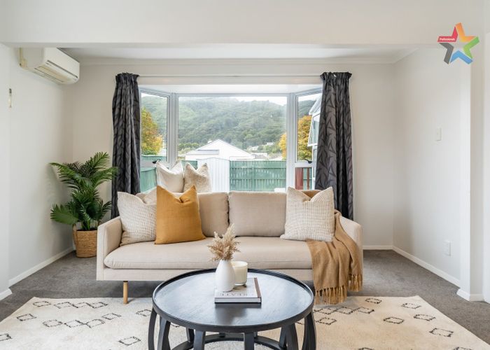  at 41 Hyde Street, Wainuiomata, Lower Hutt, Wellington