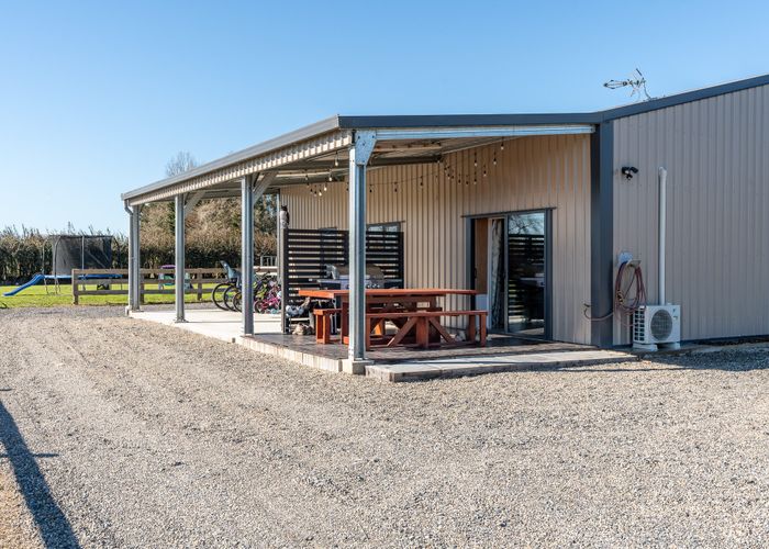  at 107 Pencarrow Road, Tamahere, Waikato, Waikato