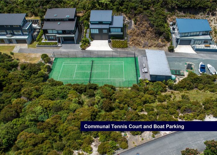  at 33 Surf Road, Mangawhai Heads, Mangawhai