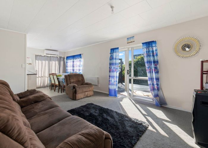  at 78 Burundi Avenue, Clendon Park, Manukau City, Auckland
