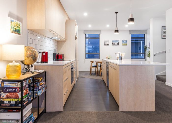  at 11/30 Monowai Road, Johnsonville, Wellington