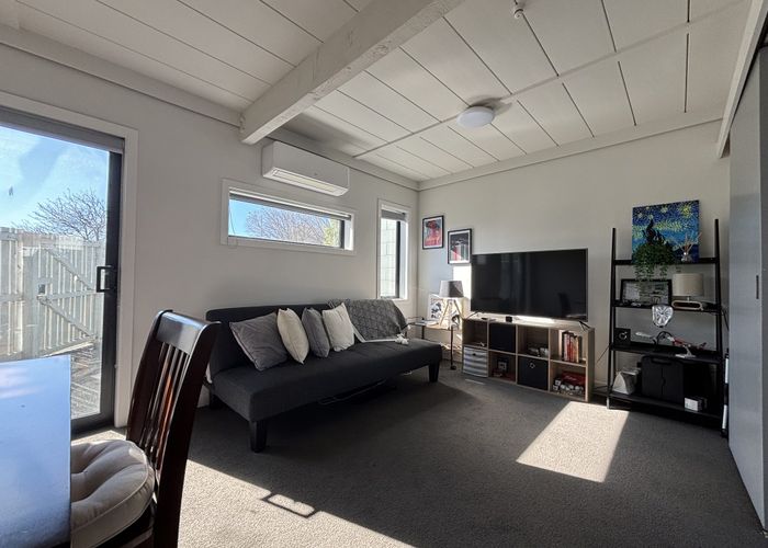  at 9/16 Cecil Place, Waltham, Christchurch City, Canterbury