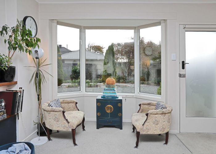  at 3/325 Kelvin Street, Gladstone, Invercargill