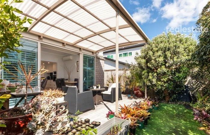  at 2A Armagh Road, Blockhouse Bay, Auckland