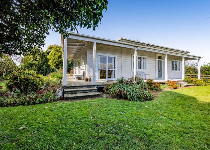  at 724 Ararata Road (Ararata), Hawera, South Taranaki, Taranaki