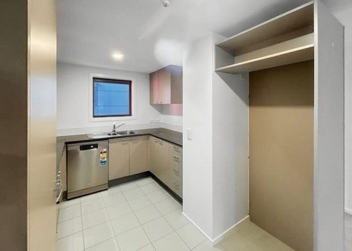  at GH/28 Morning Star Place, Mount Albert, Auckland City, Auckland