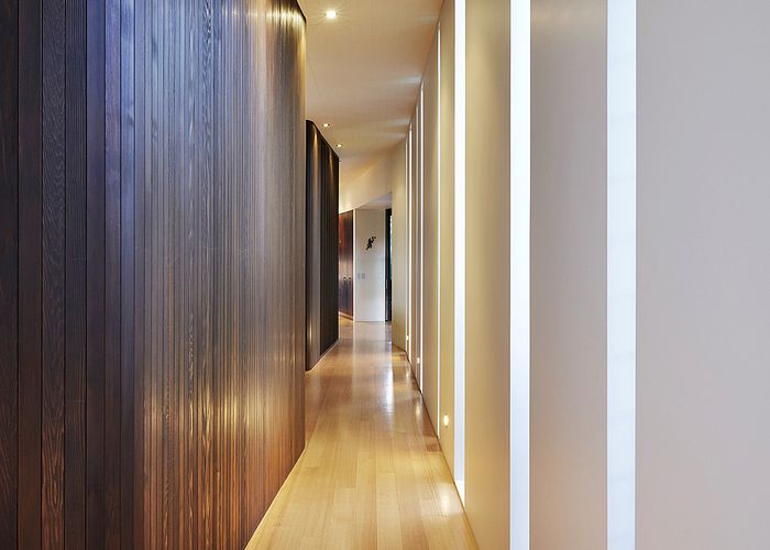  at 27 Pye Place, Hot Water Beach, Whitianga