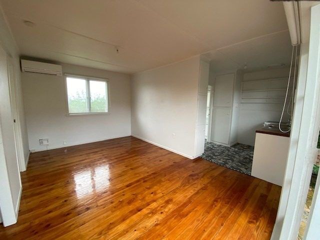  at 2/17 Pukerangi Crescent, Ellerslie, Auckland City, Auckland
