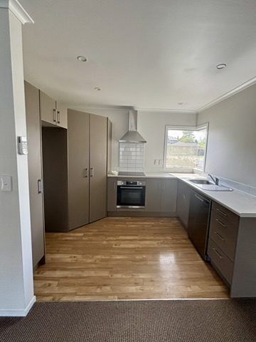  at 16/64 Kawaha Point Road, Kawaha Point, Rotorua