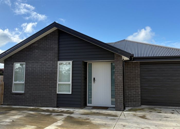  at 78  Hukanui Road, Chartwell, Hamilton, Waikato