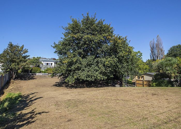  at 4 Guthrie Street, West End, Timaru, Canterbury